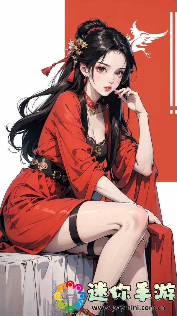 震惊!翁和梦莹三人同床的推荐理由大曝光,背后真相竟如此惊人!
