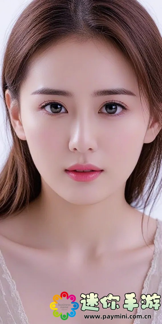 YouTube下载:畅享全球精彩视频,随时随地离线观看