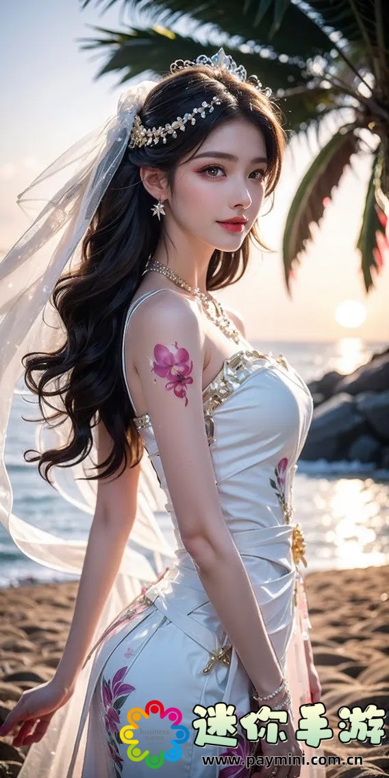 拨萝卜不盖被子吗?这种做法有什么科学依据?