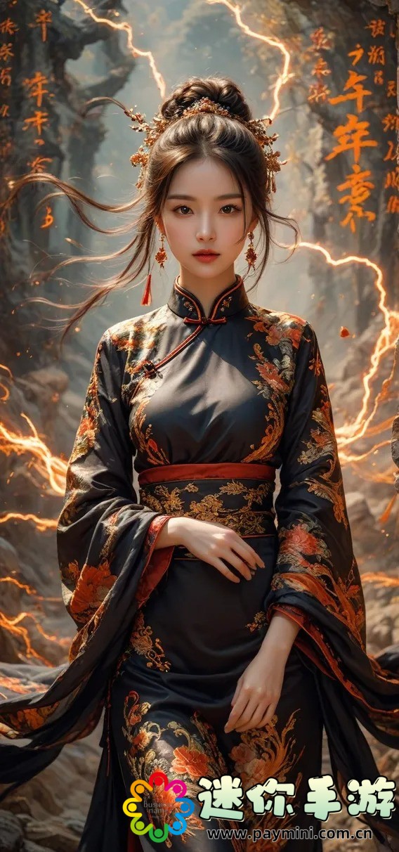 老公不在家狗狗的东西能要吗:老公不在家,我能用狗狗的东西吗?