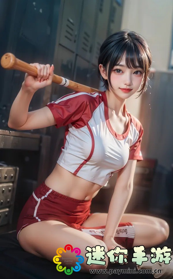 JUL532外勤突然下大雨:JUL532外勤突然下大雨:如何应对工作中的突发状况?
