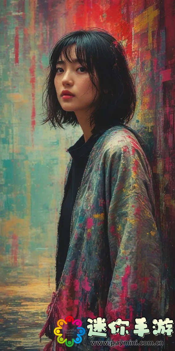 哔哩哔哩适合夫妻看的电视剧推荐,享受两人世界的温馨时光!