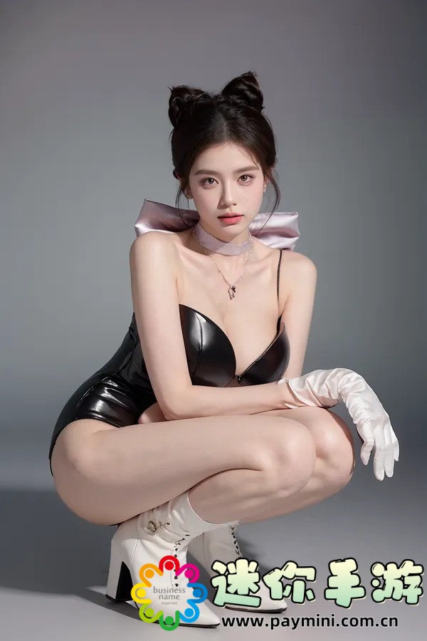 与凤行电视剧免费观看全集完整版:如何免费在线观看这部受欢迎的剧集?