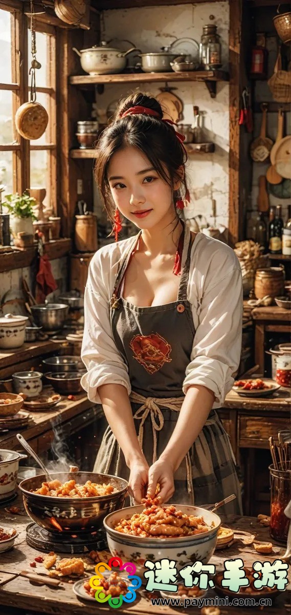 老公朋友在我家喝醉了怎么办?教你轻松应对的终极指南!
