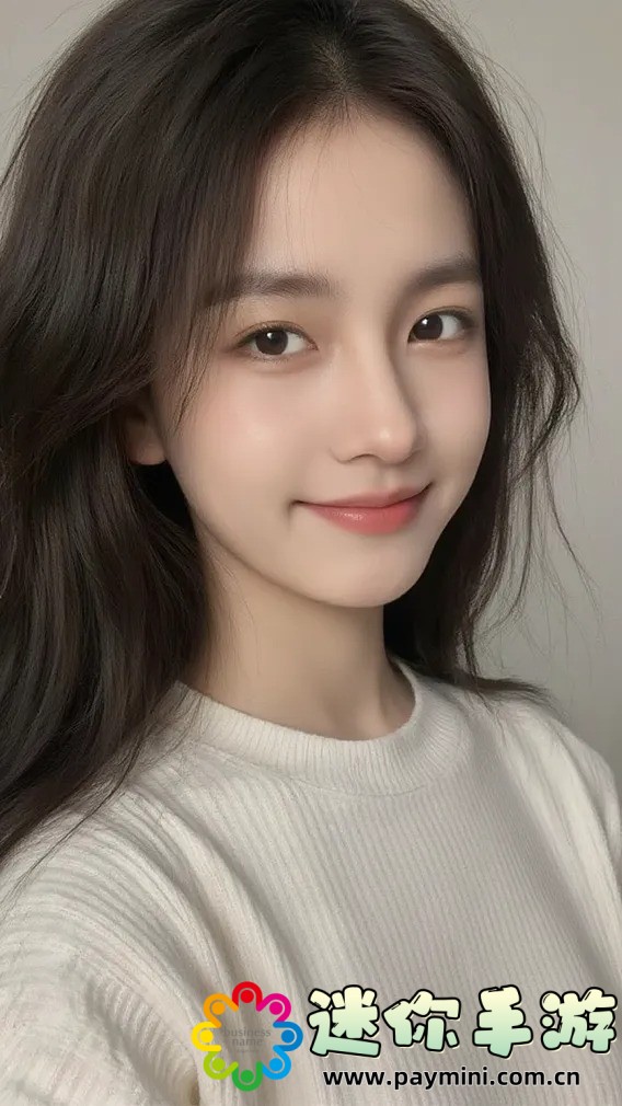 女神异闻录:这款游戏为何在全球粉丝中拥有如此高人气?