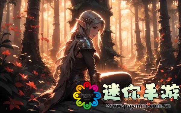 牙齿最多的动物是什么?揭秘自然界的牙齿冠军!