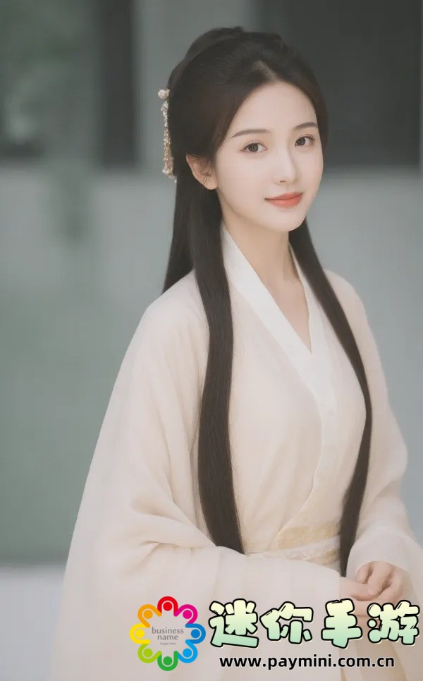 【揭秘】爸爸让我COD妈妈第一评书背后的惊人故事与科学原理