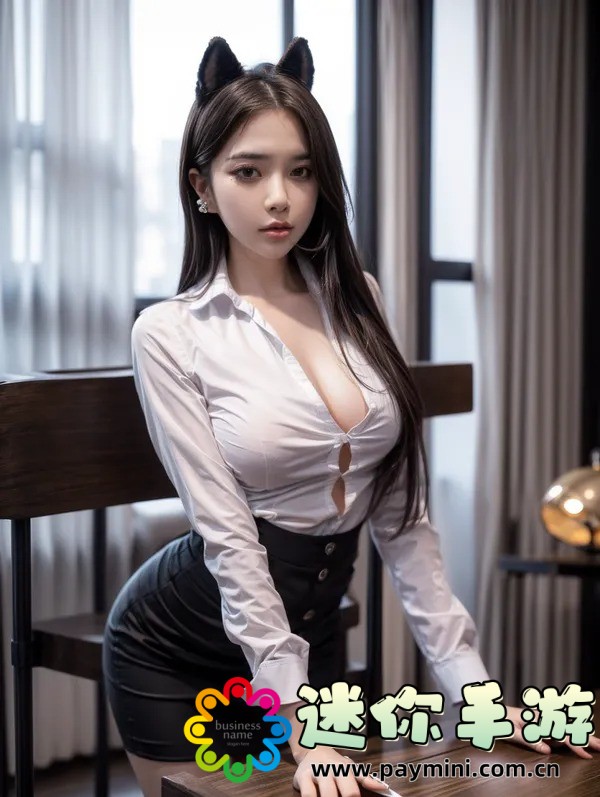 医院的特殊待遇2:揭秘VIP病房背后的真相与医疗资源分配