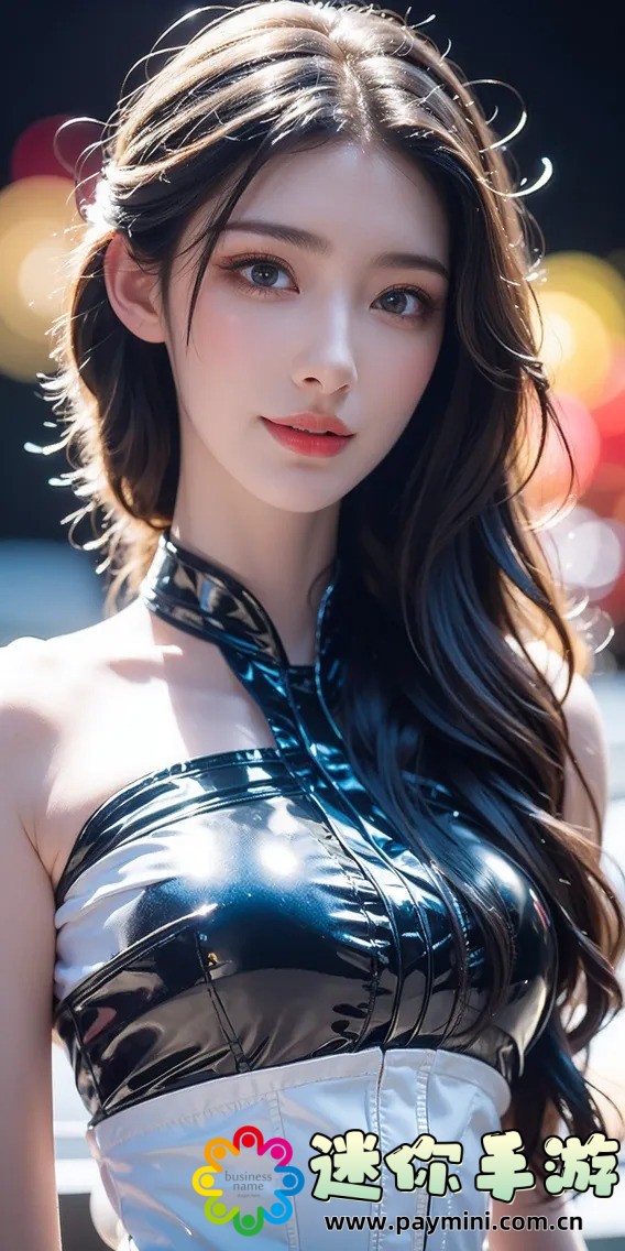 他好野by暮色酒歌:这首歌有什么特别之处?