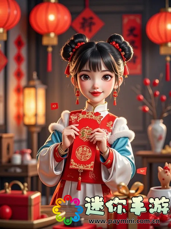 植物大战僵尸幼儿园版下载:带你回到童年的经典游戏,免费畅玩!