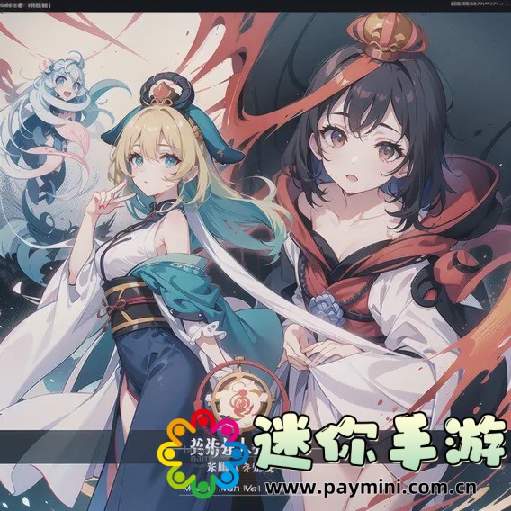 《五哈第四季》揭秘:笑点背后的隐藏彩蛋与幕后故事,你绝对想不到!