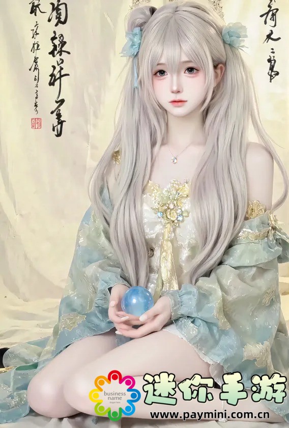 揭秘99精产国品一二三产区区的奇妙世界:你不知道的产区秘密