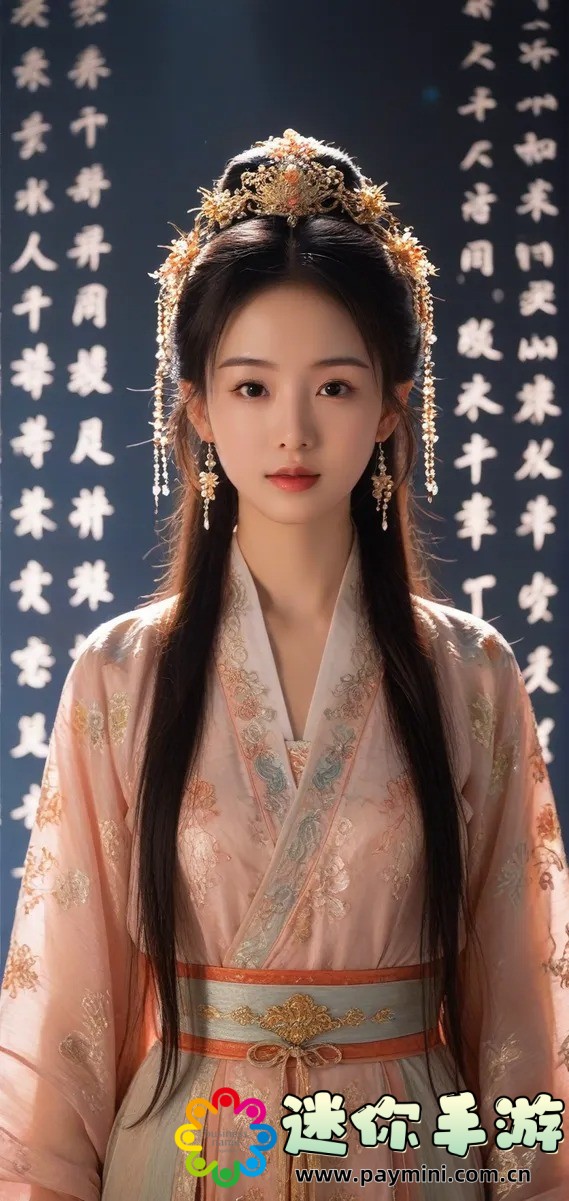 小小水蜜桃陈情令电视剧免费观看:如何在网上免费观看这部热播剧?