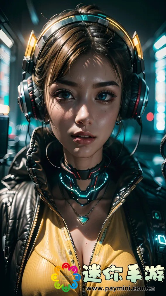 媳妇你真好dj威威是谁演唱的？歌曲内容是什么？