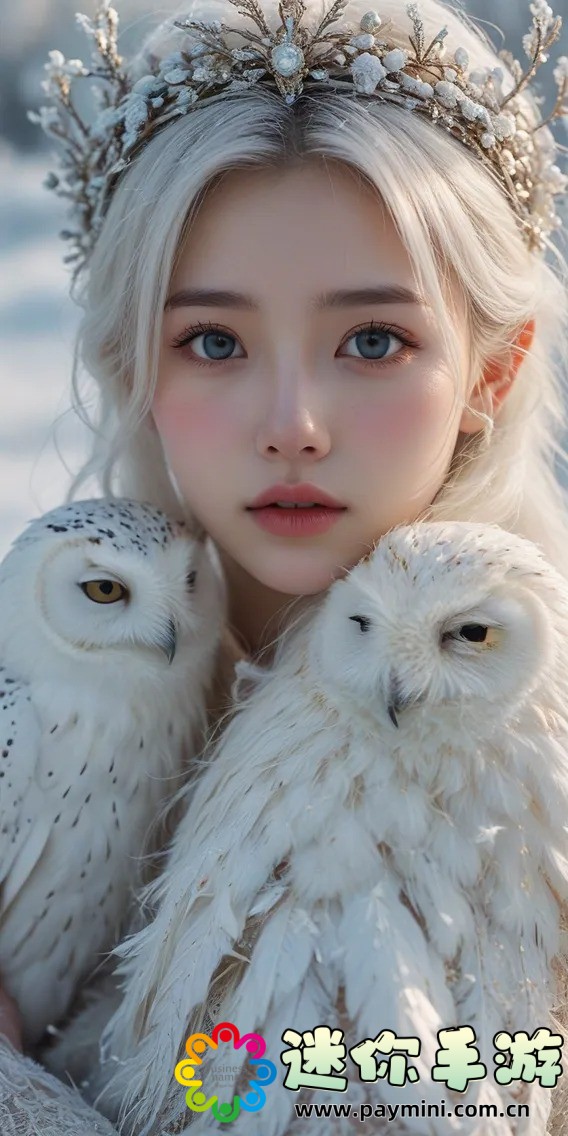 成品图片的网站:寻找高质量素材?这几个网站帮你解决所有需求!