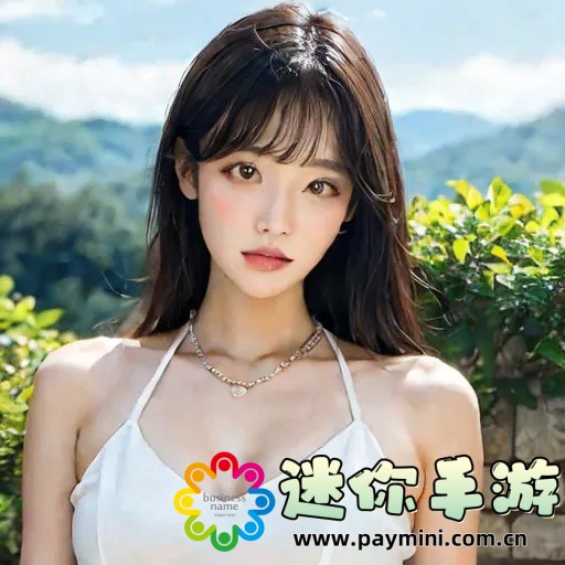 樱花动漫官网官方入门网站——让你体验无尽的动漫魅力