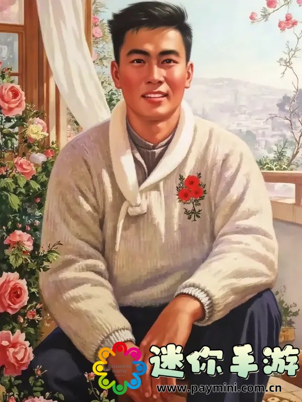 嫖过娼的男人最明显特点吗?揭秘隐藏在行为背后的真相!