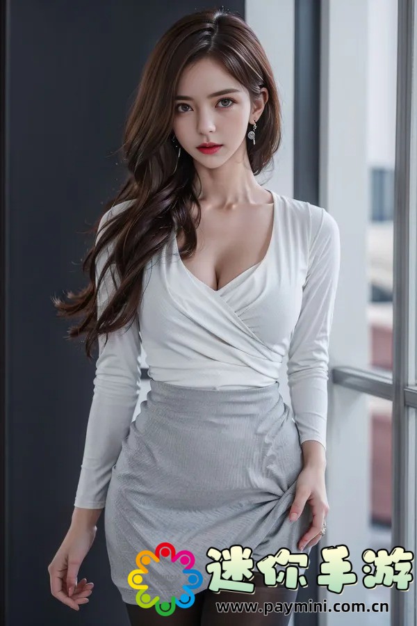 《莱莎的炼金工房》：游戏中的炼金术世界，玩家如何展开冒险？