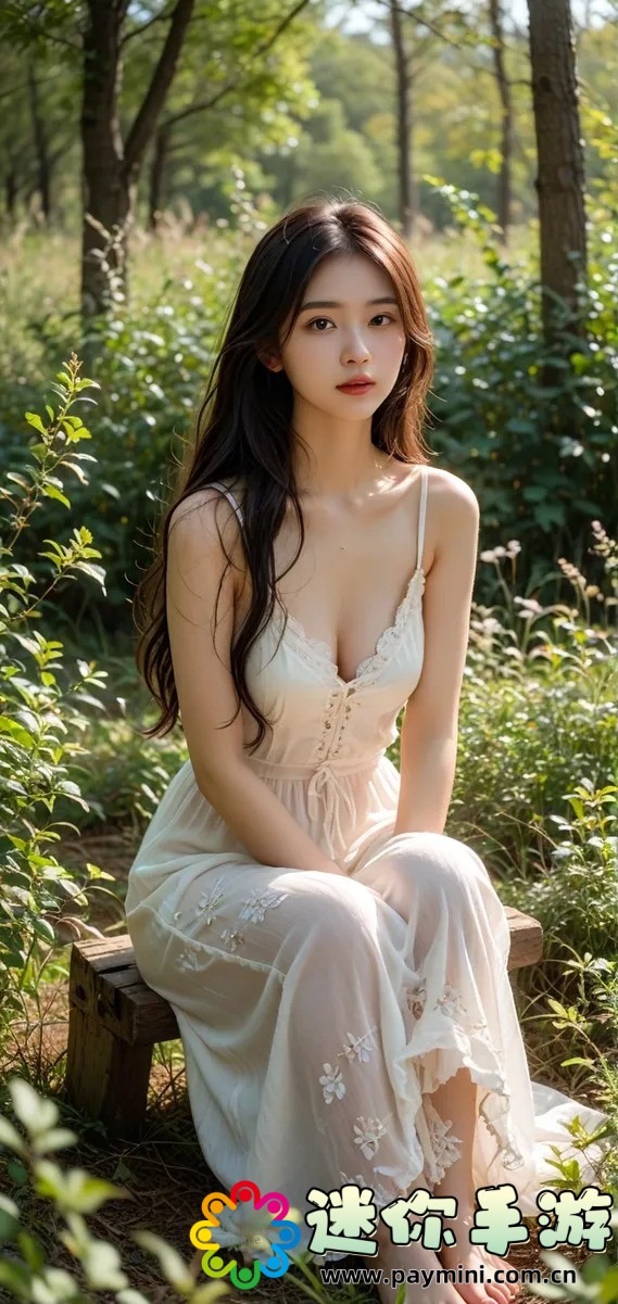 少女泉桃花露水润玻尿酸作用，能为肌肤带来哪些惊人的效果和改变？