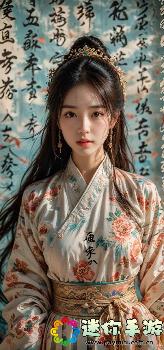 揭秘绿巨人聚合藏宝阁:探索数字世界的无限宝藏