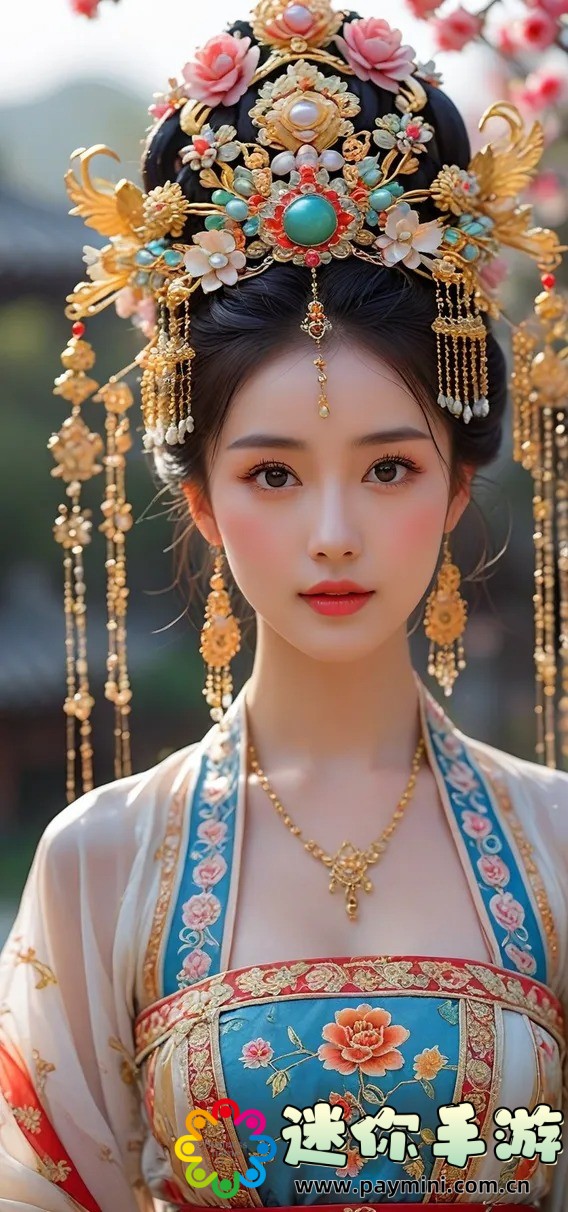 吃完饭多久刷牙最合适?健康专家告诉你正确答案!