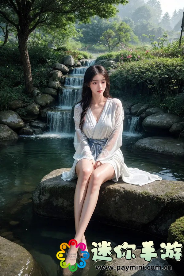 孙颖莎把伊藤美诚打出表情包,乒乓女神的超强逆袭之路