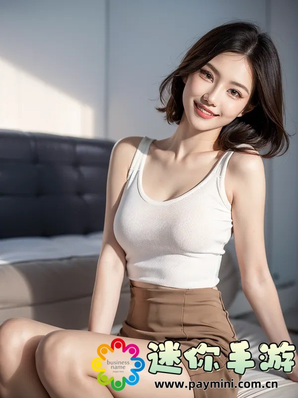 独家揭秘！《高嫁柳嫁家第二季》背后惊天黑幕：豪门婚姻竟是资本游戏的牺牲品？