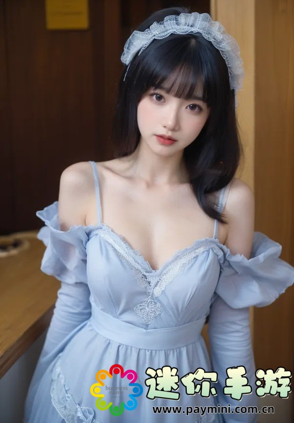 揭秘谢俞被塞东西的幕后故事:角色发展与情感冲击