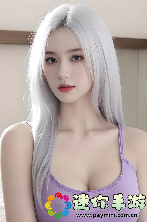 揭秘“厉致诚要林浅第二次细节描写”:深度解析背后的SEO优化技巧与创作策略