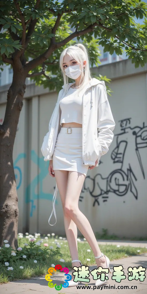 少年派1在线观看:如何在线观看这部经典青春剧集?