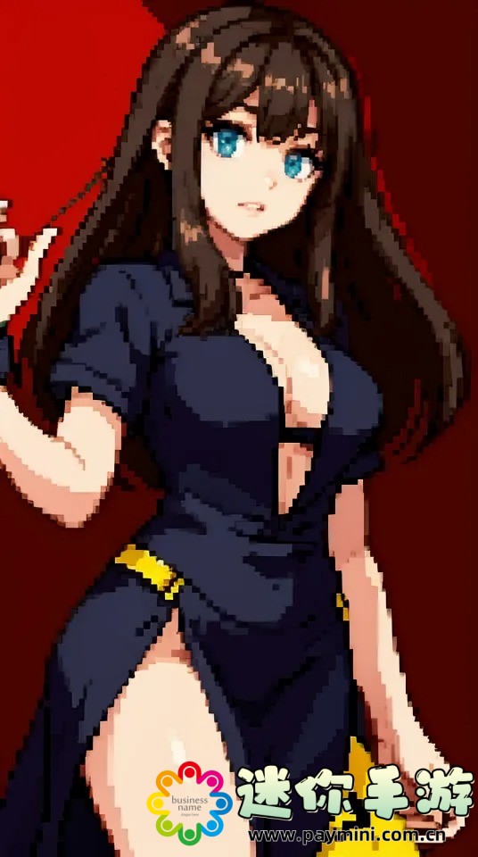 高压监狱02美版免费:揭秘如何在2023年免费观看这部惊悚大片!