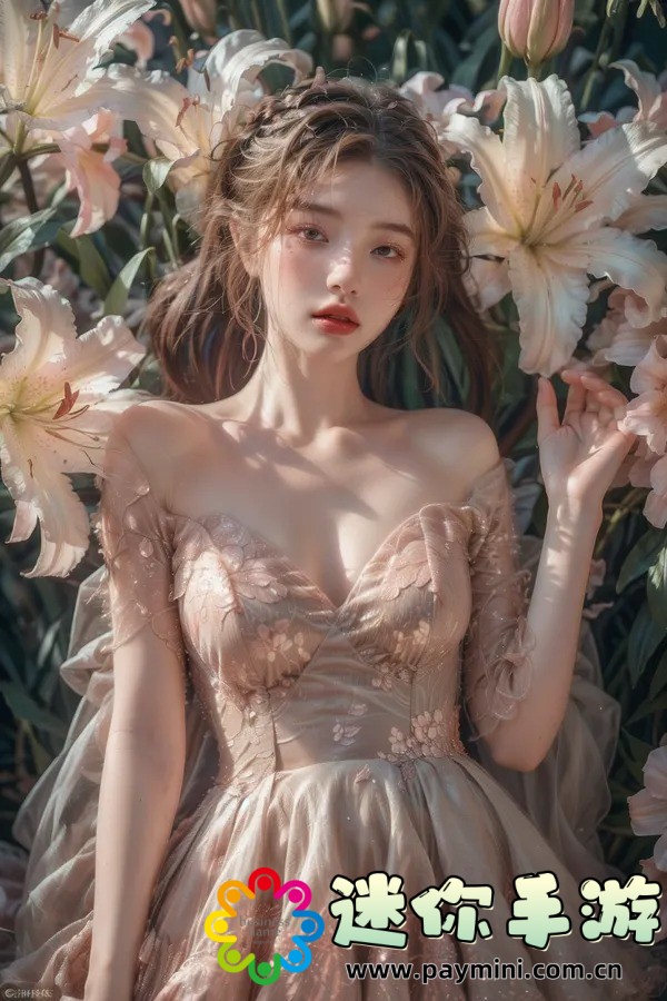 核桃的功效与作用大揭秘:吃核桃真的能补脑吗?