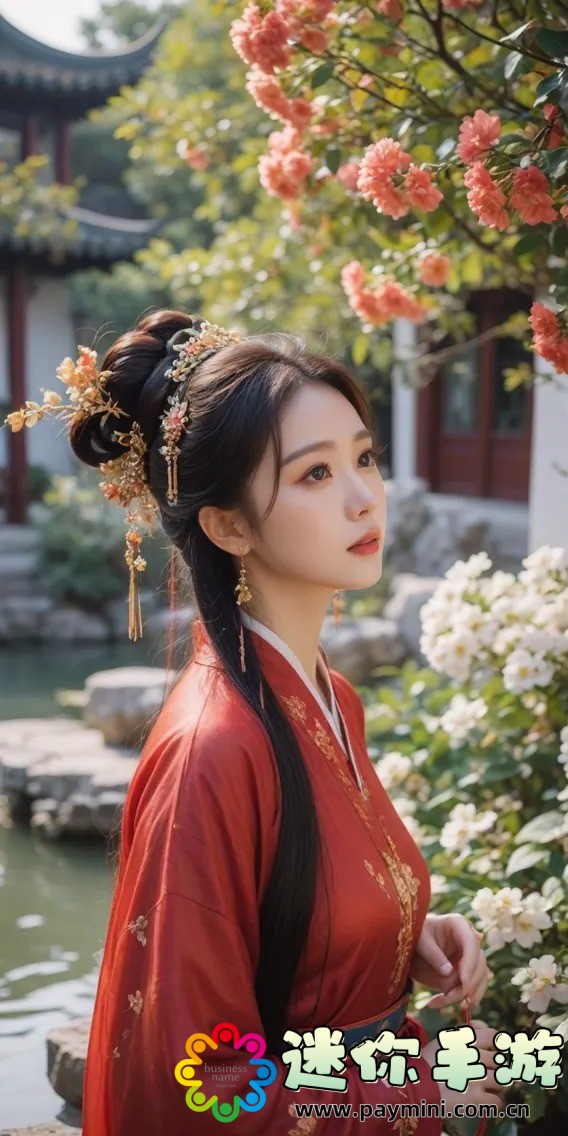 是什么号码:解密这个神秘号码背后的服务与功能!