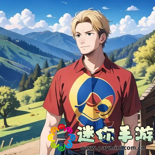 JMCOMICRON.MIC是什么？深度解析其在技术中的应用。