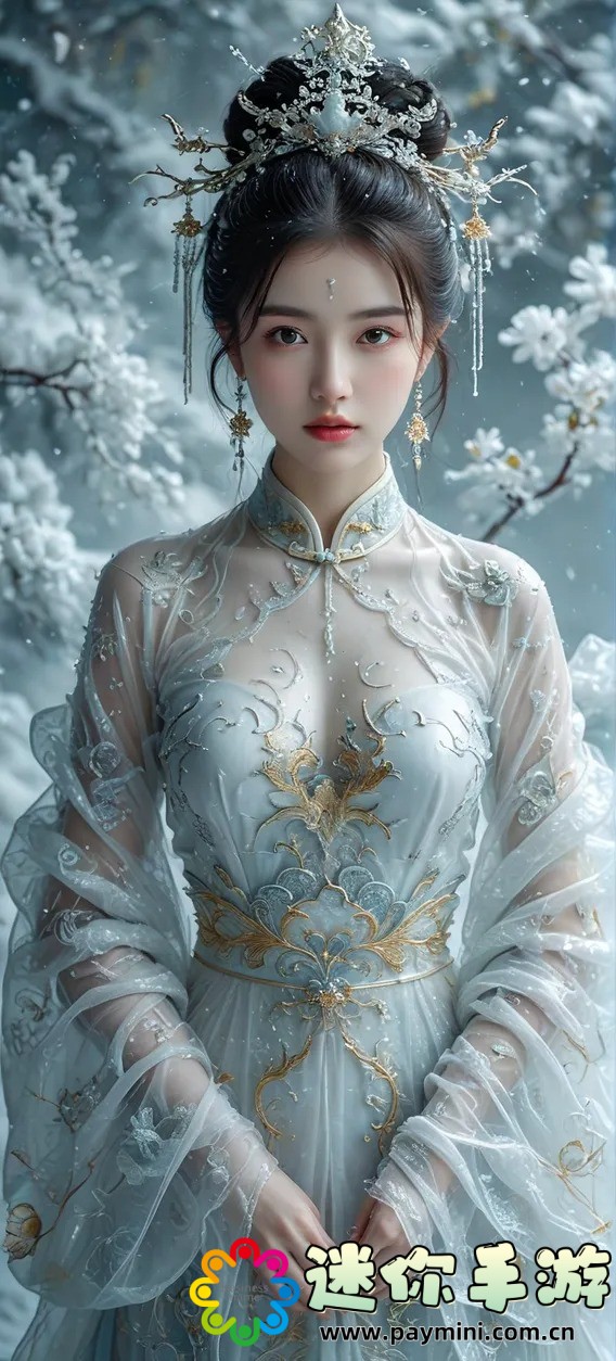 张爱朋：这位艺术家的人生与创作之路为何引发如此关注？