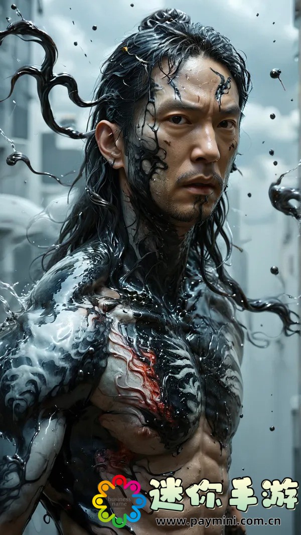 揭秘“牛爷爷大战小丽是谁画的”背后真相,艺术圈为何为之震惊?