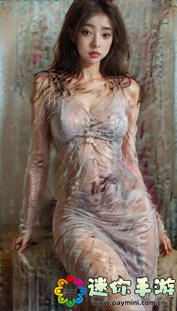 日本水蜜桃身体乳的美白效果,亮肤焕彩,肌肤如桃般娇嫩
