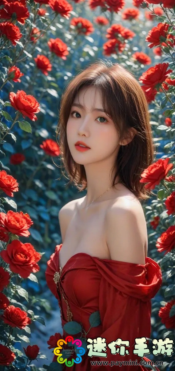 兄弟的女人:一段纠葛的爱情故事为何让观众沉迷其中?