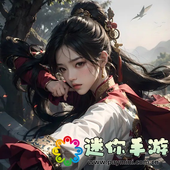 玩吧:这款游戏如何吸引玩家?探索其背后的创新与设计理念!