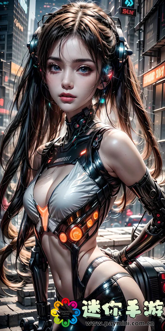 小黄鸭是什么?它竟然藏着这些不为人知的秘密!