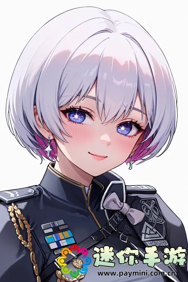 # Sosadfun废文网：发掘网络文学的价值与魅力