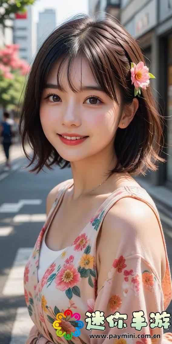 天美传媒新剧国产观看:如何通过天美平台观看最新国产剧,体验不同的文化碰撞?