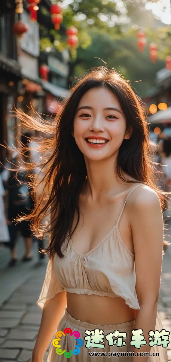 喷泉1V3阿司匹林讲的什么?揭秘科学背后的神奇原理!