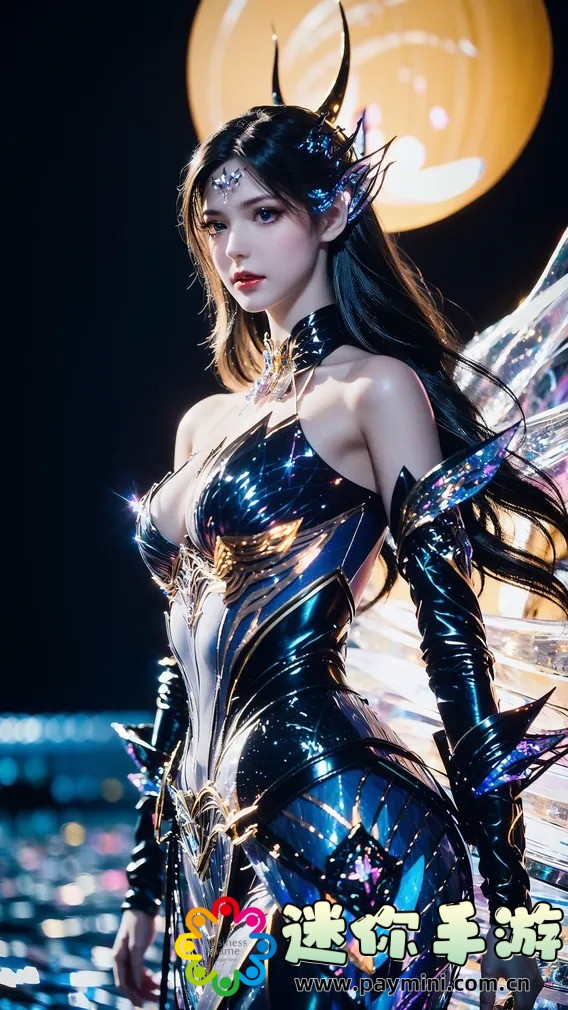 大BBBBB小BBBBBB——全新生活方式,带给你前所未有的感受