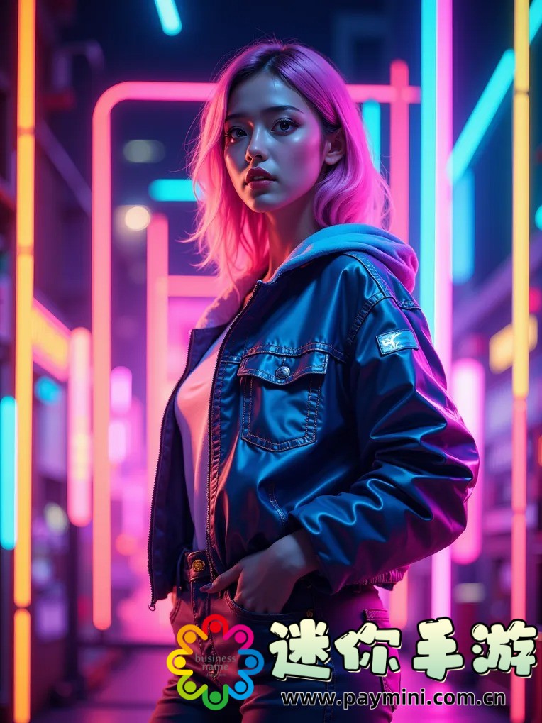 真空下楼取快递被C嗯啊:如何在快递小哥的微笑中发现“生活的真空”