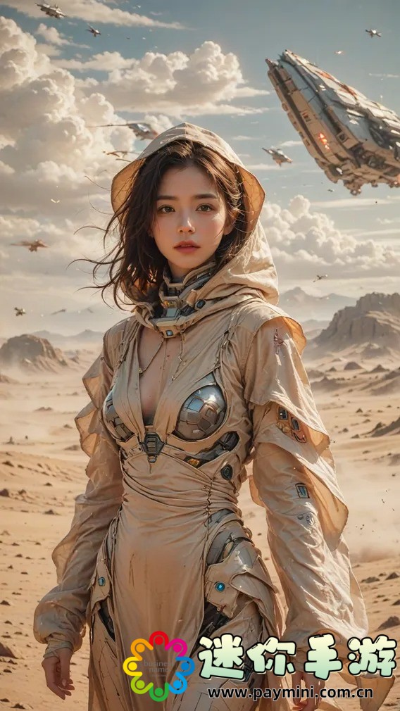 夹缝求生:小众爱好如何成为人生的一大乐趣