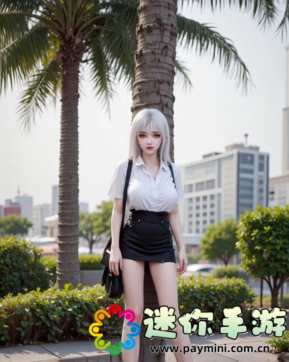 无敌辅助:英雄联盟辅助天赋搭配,助你成为团队的隐形战神!