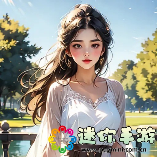 老王头的幸福晚年:张倩倩为他带来的温暖与希望