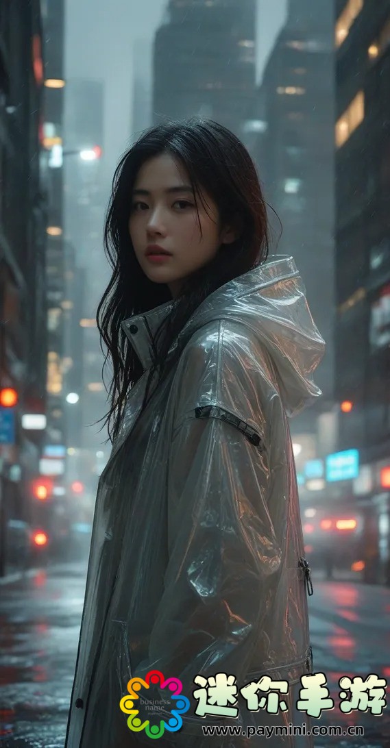 爸爸有力挺送女儿的背景故事,如何改变她一生的命运