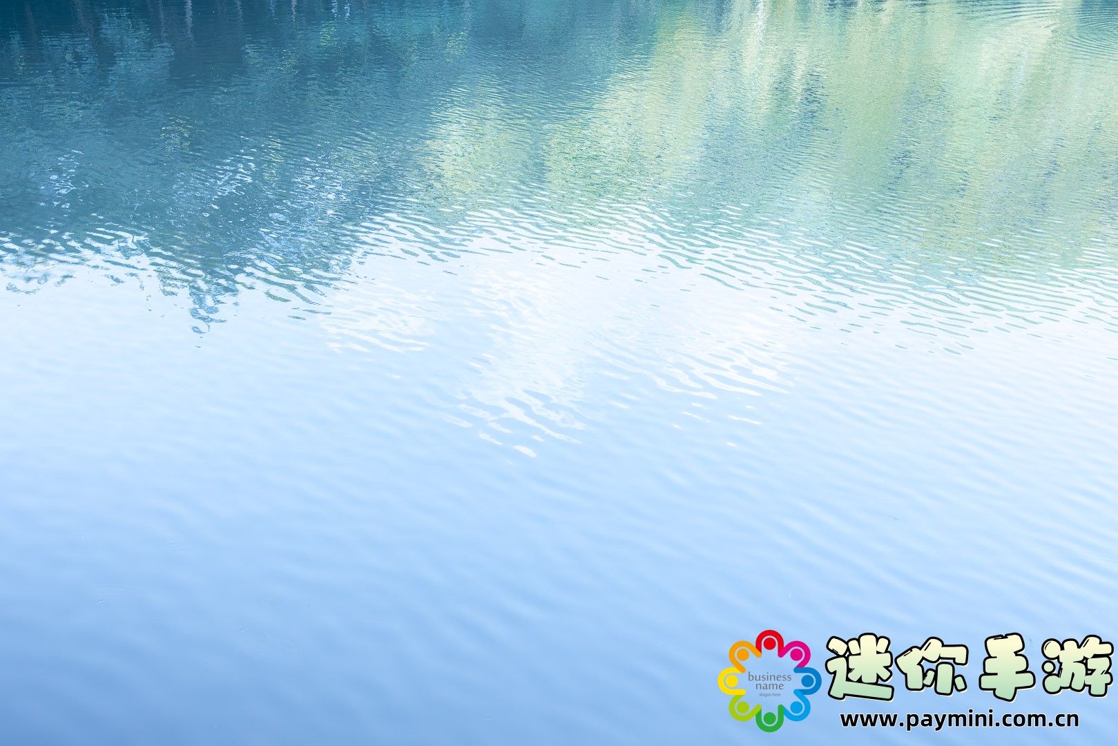 电视影片在线观看:在96533平台如何享受最新的电影与电视剧资源?